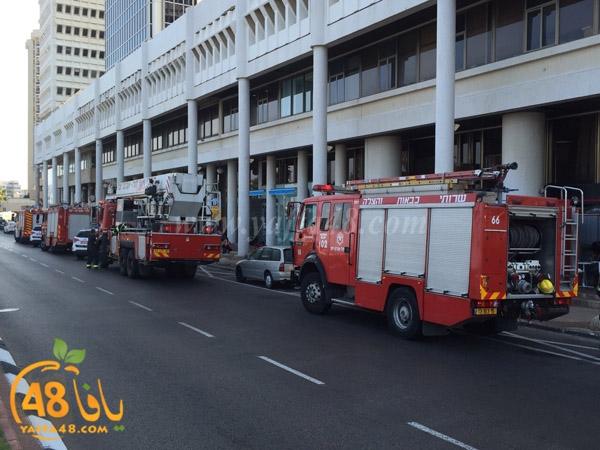 koyfman fire in office (1).jpg